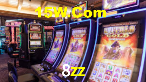 8zz,8zz.bet