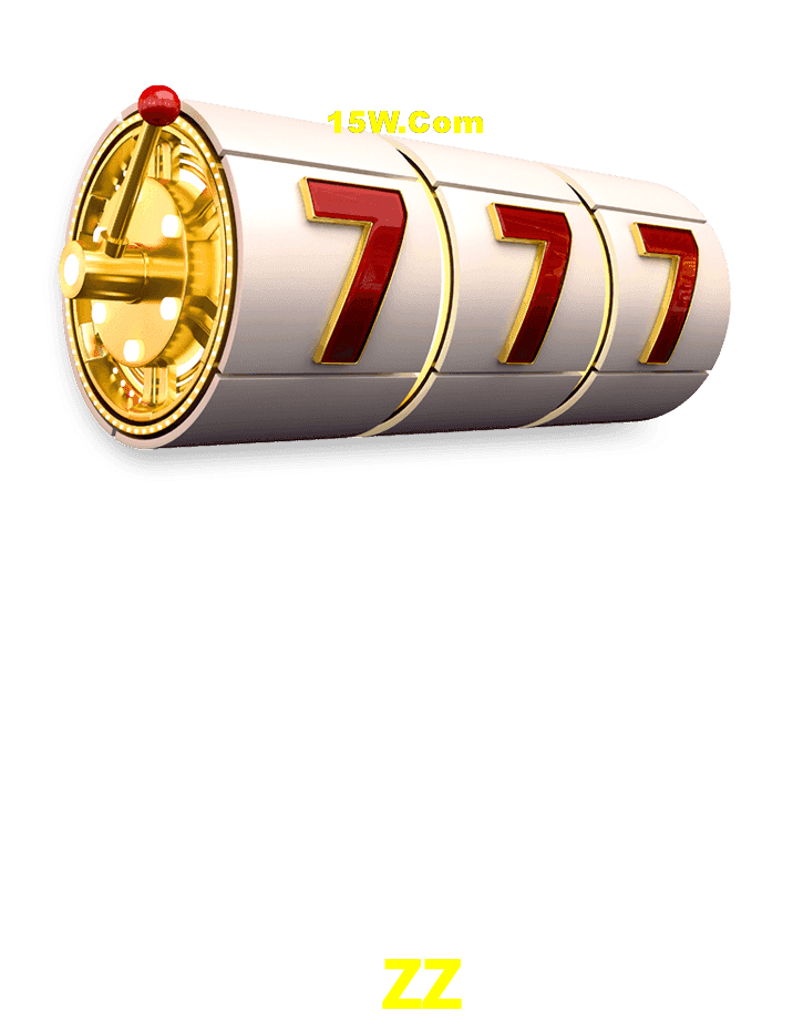2FA Security 8zz