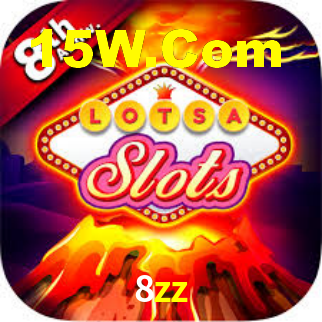 8zz - App Security