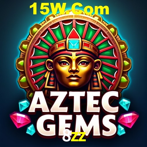 A Emoção da Loteria na 8zz: Uma Chance de Mudança de Vida