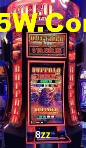 Roulette Table 8zz