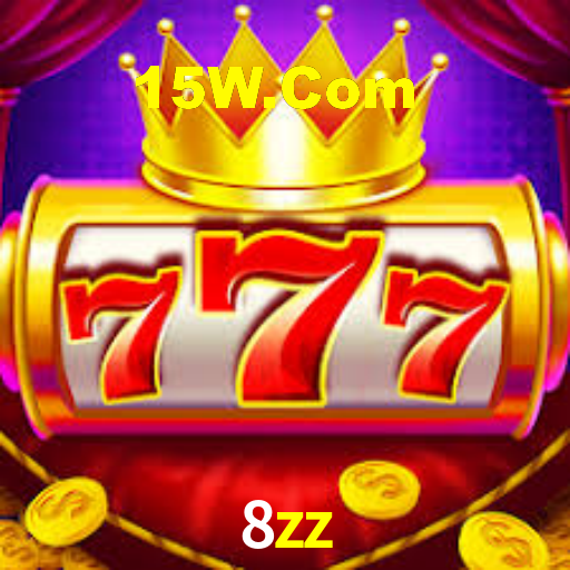Experimente o Login Seguro Premium no 8zz