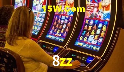 Promoções Sazonais 8zz