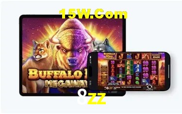 Fundamentos Matemáticos - Teoria dos Jogos e Probabilidade