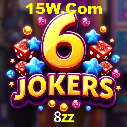 A Revolução dos Aplicativos de Jogos no 8zz