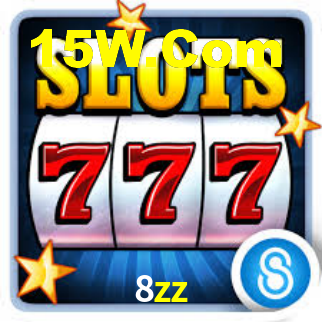 8zz - App Features