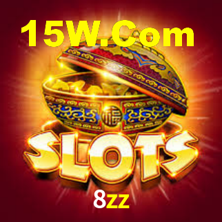 8zz.bet