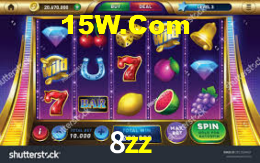 8zz - App Compatibility