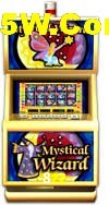 Live Casino 8zz