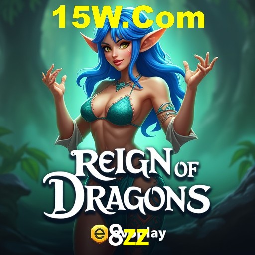 A Revolução dos Aplicativos de Jogos no 8zz