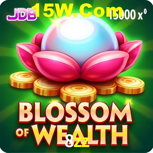 Jogo Spaceman 8zz