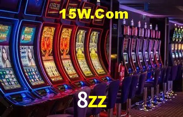 Integração de APIs 8zz