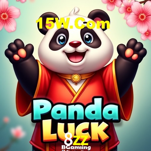Diretório de Jogos 8zz