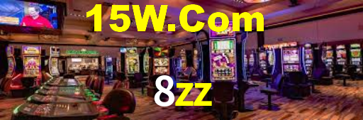 8zz.bet