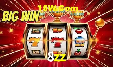 8zz - cassino ao vivo