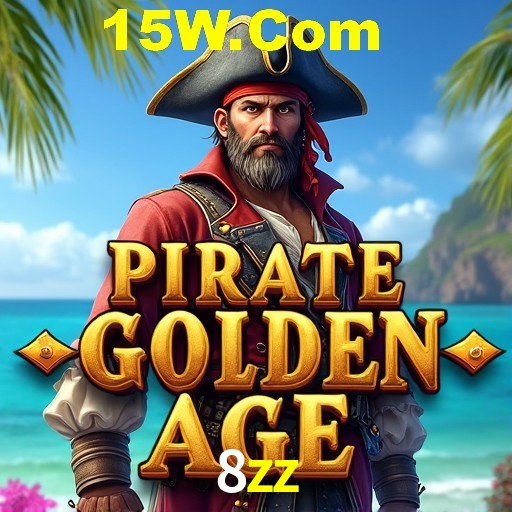 Desvendando o Mundo dos Jogos Virtuais na 8zz