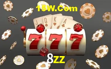 8zz - Rápido Acesse