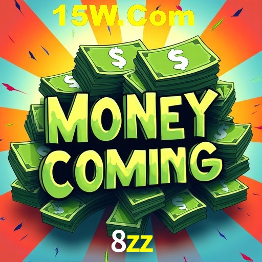 Descubra o Mundo do Cassino Online com 8zz