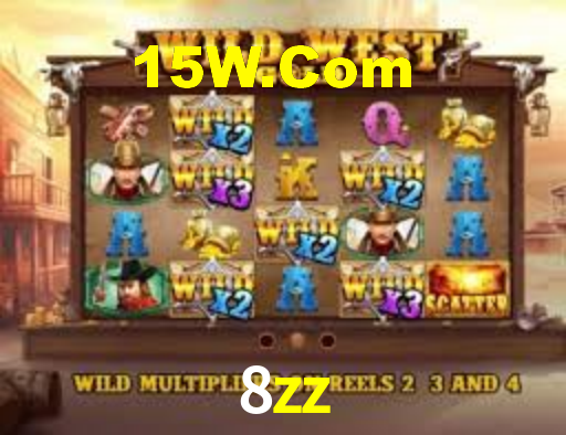 8zz.bet