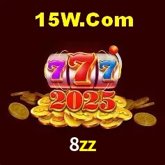 8zz Belo Horizonte - Jackpots