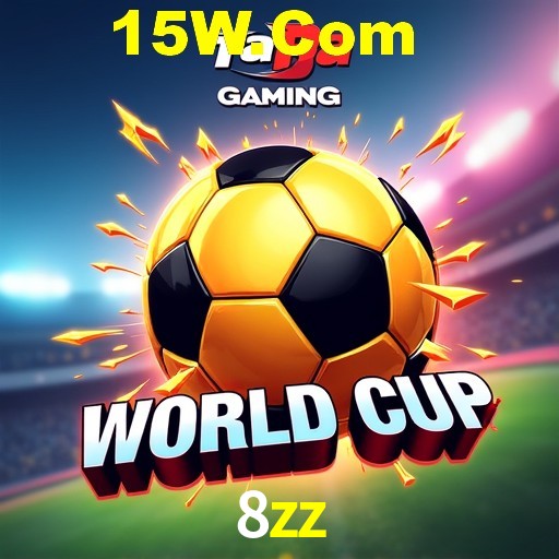 Explorando a Categoria de Eventos em Apostas na 8zz