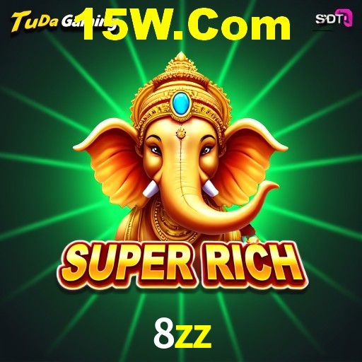Casino Ao Vivo 8zz