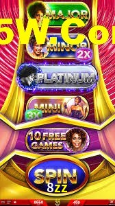 8zz app