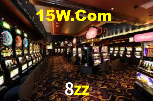 8zz.bet