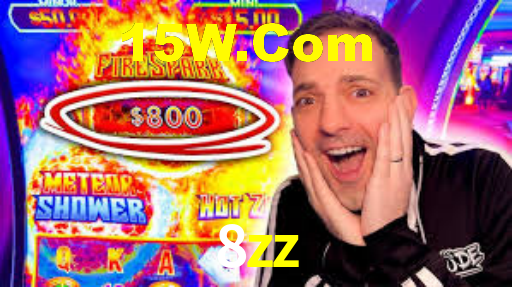 8zz app
