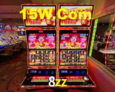 8zz,8zz.bet