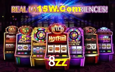 8zz Entrar - Login Seguro Certificado