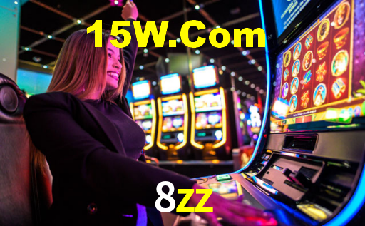 8zz: A Experiência de Casino com Jogos de Mesa ao Vivo