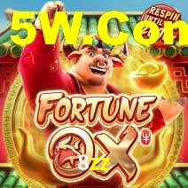 Welcome Bonus 8zz