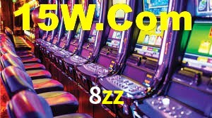 8zz,8zz.bet