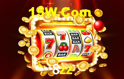 8zz app