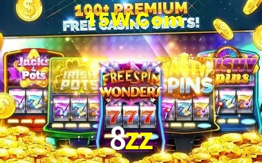 8zz Belo Horizonte - Promo Tips