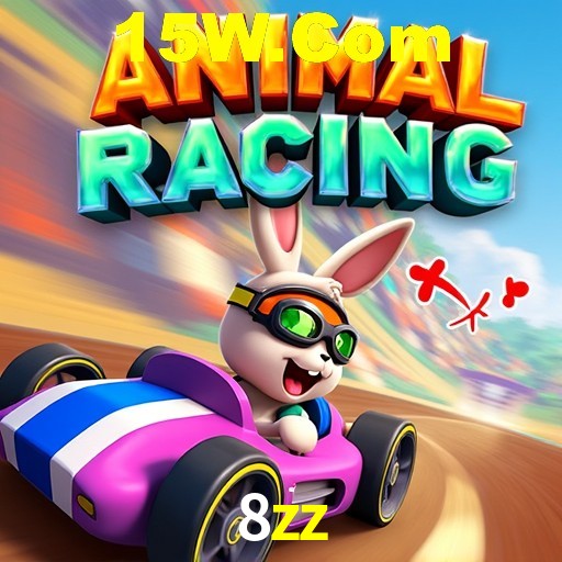 Interface do App 8zz