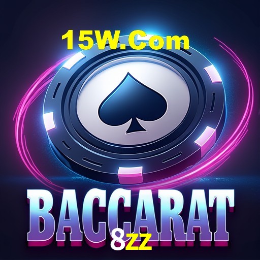 Login Seguro 8zz