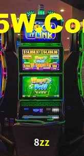 Live Casino 8zz