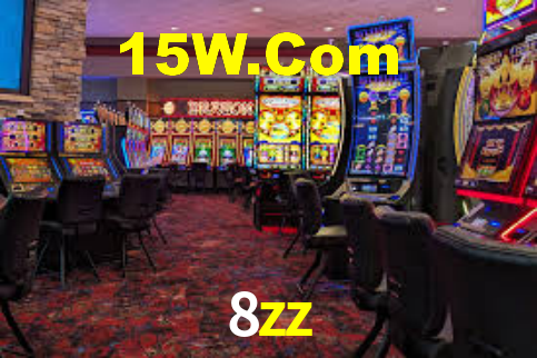 8zz,8zz.bet