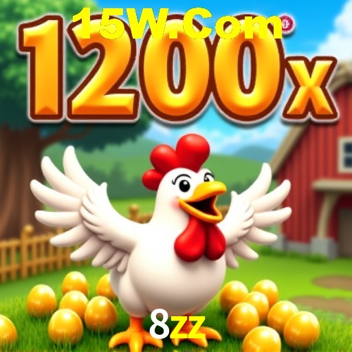 8zz Crash - Aviator e 35+ Jogos Instant Win