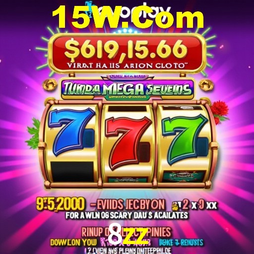 Casino VIP 8zz
