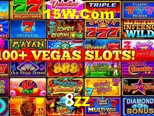 8zz - Login Methods