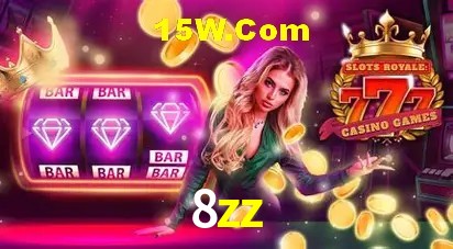 8zz Promoções - 30+ Ofertas Diárias