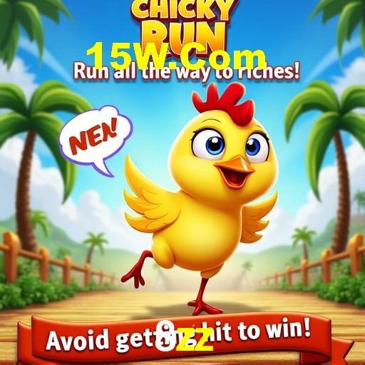 Jogos de Slot 8zz