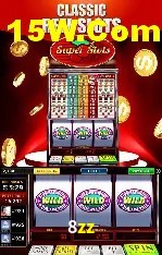 8zz - Winners Celebration