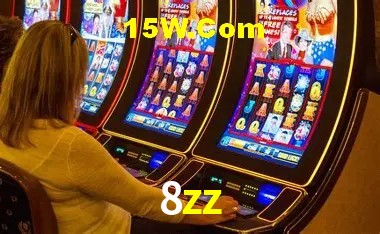 8zz - Security