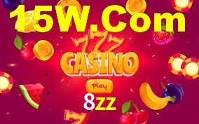 Basketball Betting 8zz