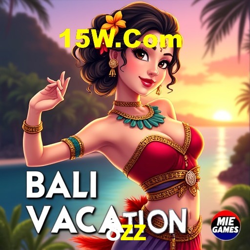Recursos de Bônus 8zz