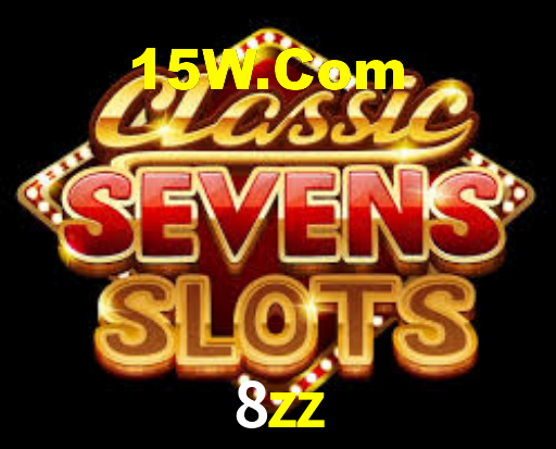 8zz,8zz.bet